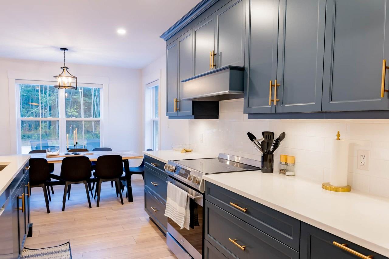 75 Oceanlinks Lane #1 - Photo 6 of 29