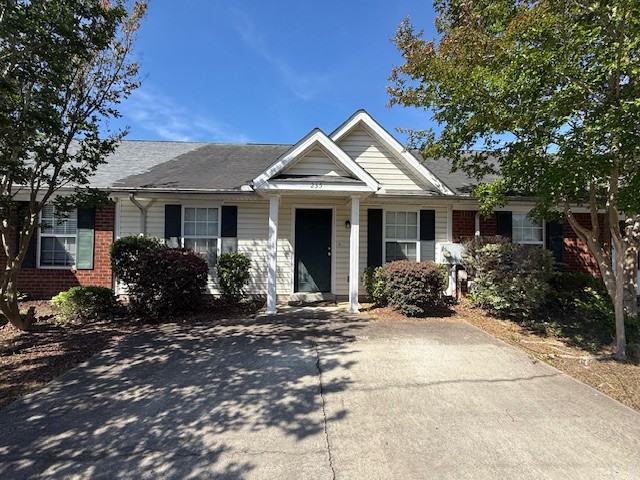 235 High Point Way #1 - Photo 2 of 12