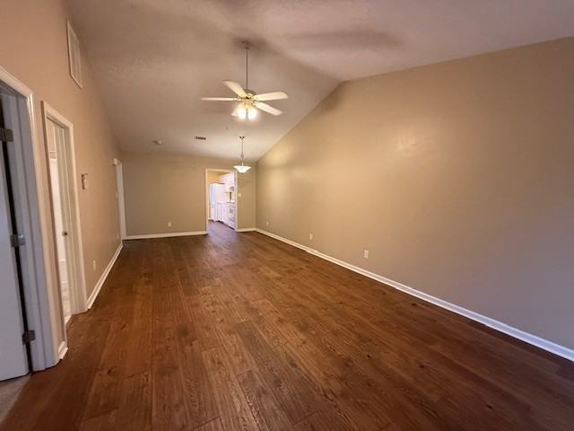235 High Point Way #1 - Photo 3 of 12