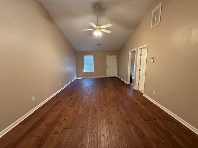 235 High Point Way #1 - Photo 4 of 12