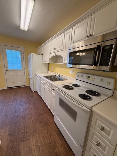235 High Point Way #1 - Photo 5 of 12