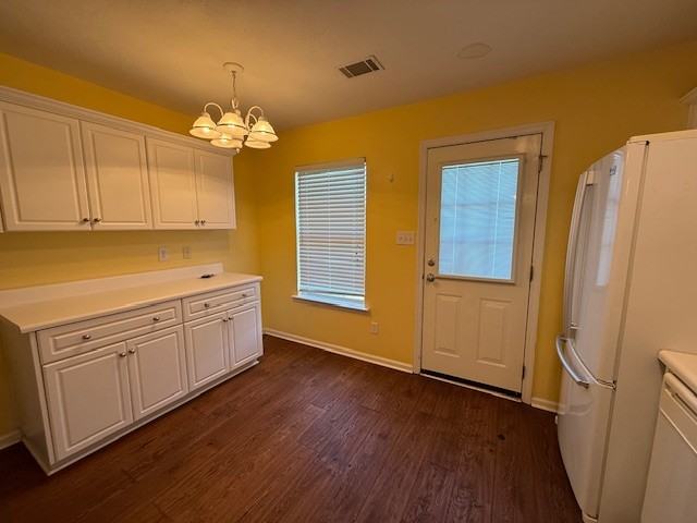235 High Point Way #1 - Photo 6 of 12
