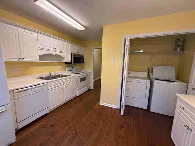 235 High Point Way #1 - Photo 7 of 12