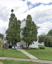 914 Washington St #1 - Photo 1 of 1