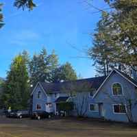 featured image of 5725 200th St Sw