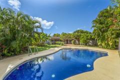 115 Ohana St #1 - Photo 1 of 1
