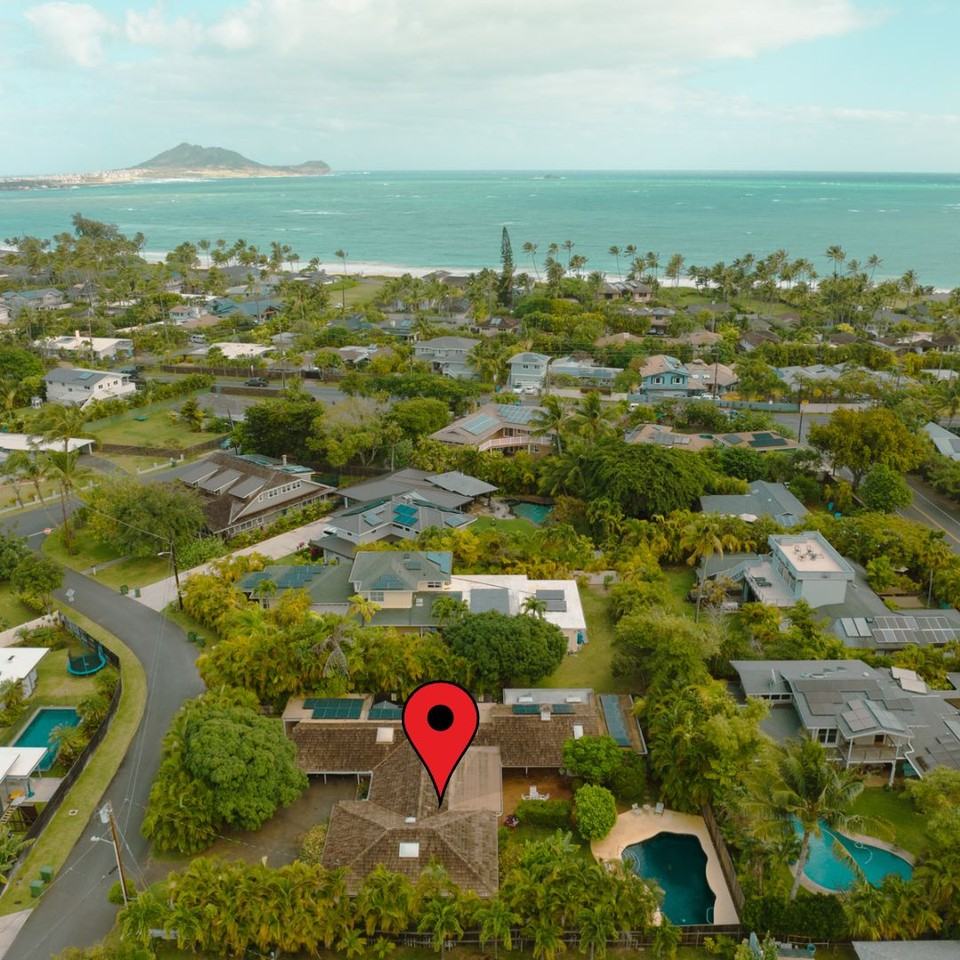 115 Ohana St #1 - Photo 2 of 44