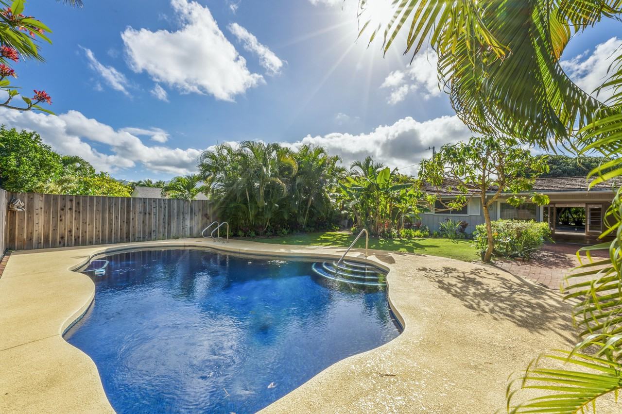 115 Ohana St #1 - Photo 3 of 44