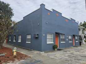 655 7th Ave N #4 - Photo 1 of 1