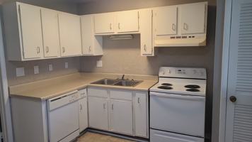 featured image of 408 S Ayersville Rd #408B