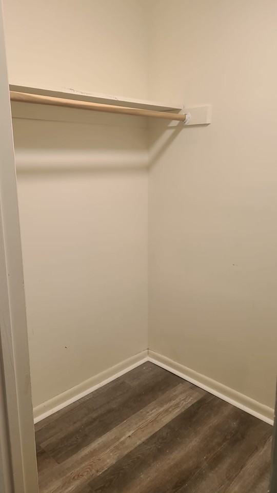 408 S Ayersville Rd #408B - Photo 7 of 9