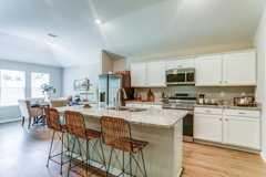 205 Treadstone Way #205 - Photo 1 of 1