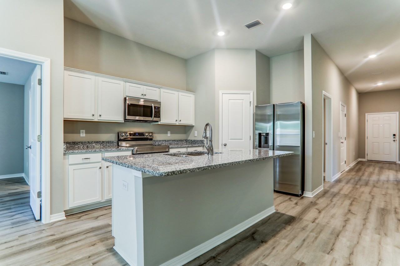 205 Treadstone Way #205 - Photo 2 of 19