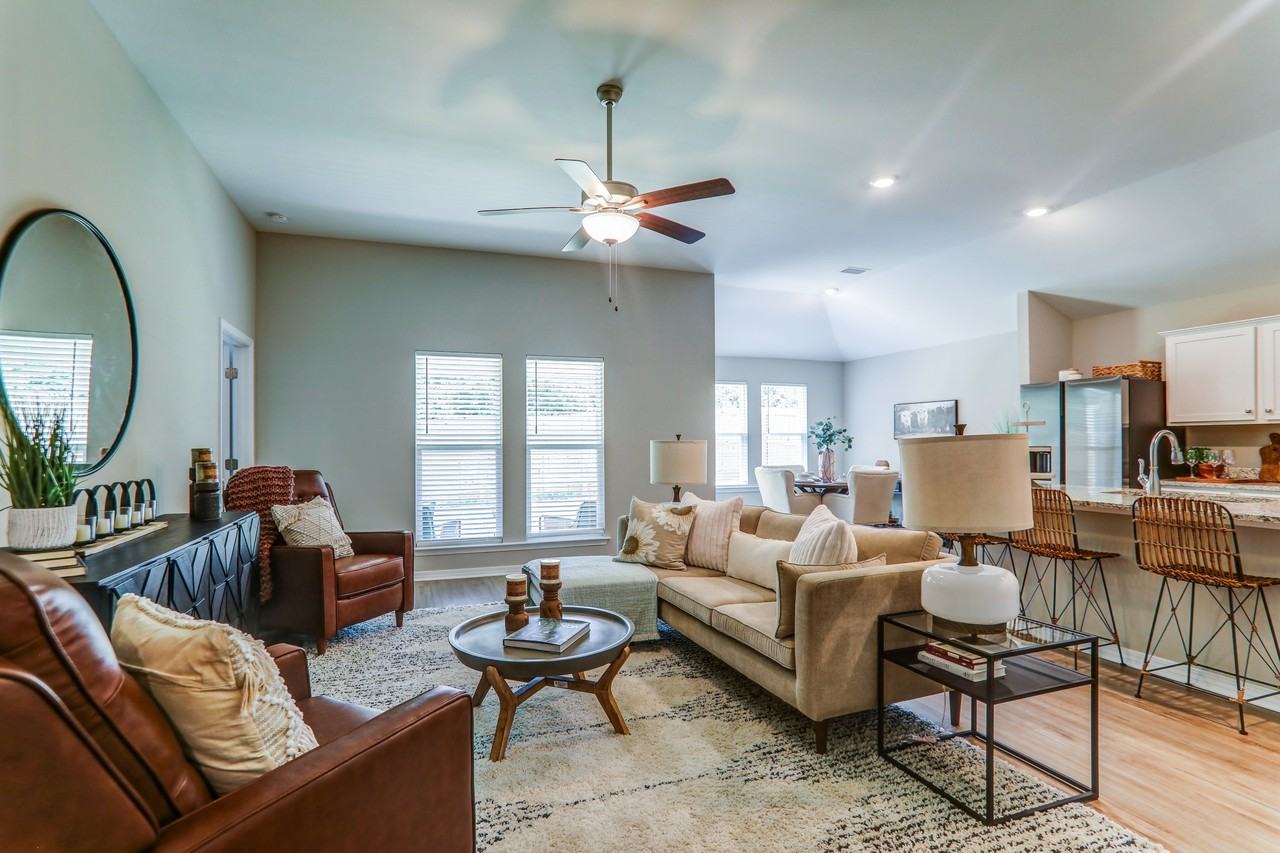 205 Treadstone Way #205 - Photo 4 of 19