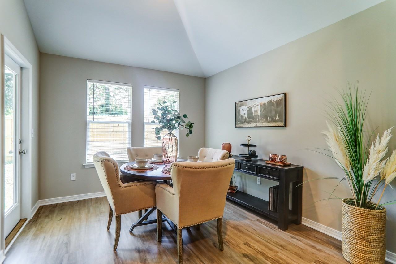 205 Treadstone Way #205 - Photo 5 of 19