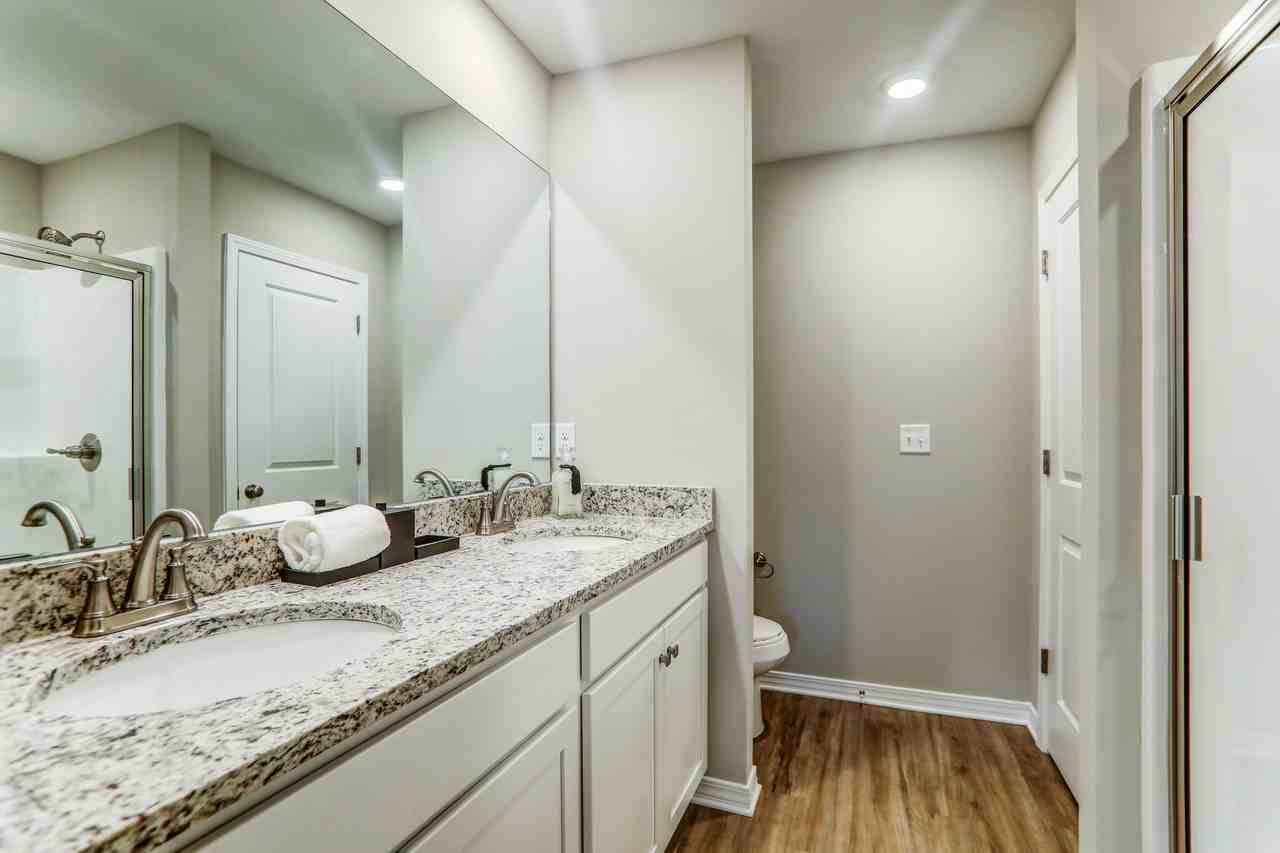 205 Treadstone Way #205 - Photo 6 of 19