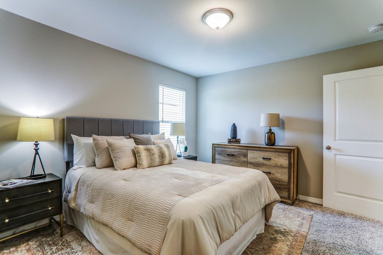 205 Treadstone Way #205 - Photo 7 of 19