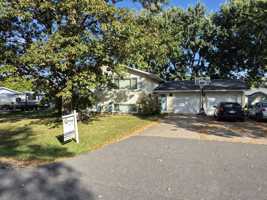 featured image of 515 W 13th St #1