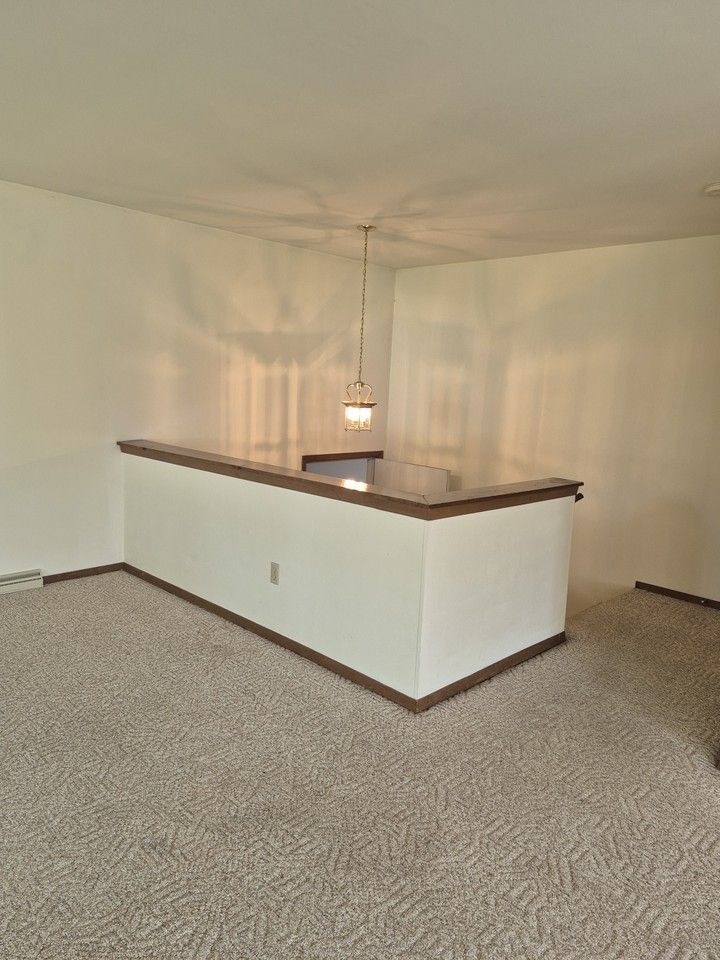 515 W 13th St #1 - Photo 5 of 18