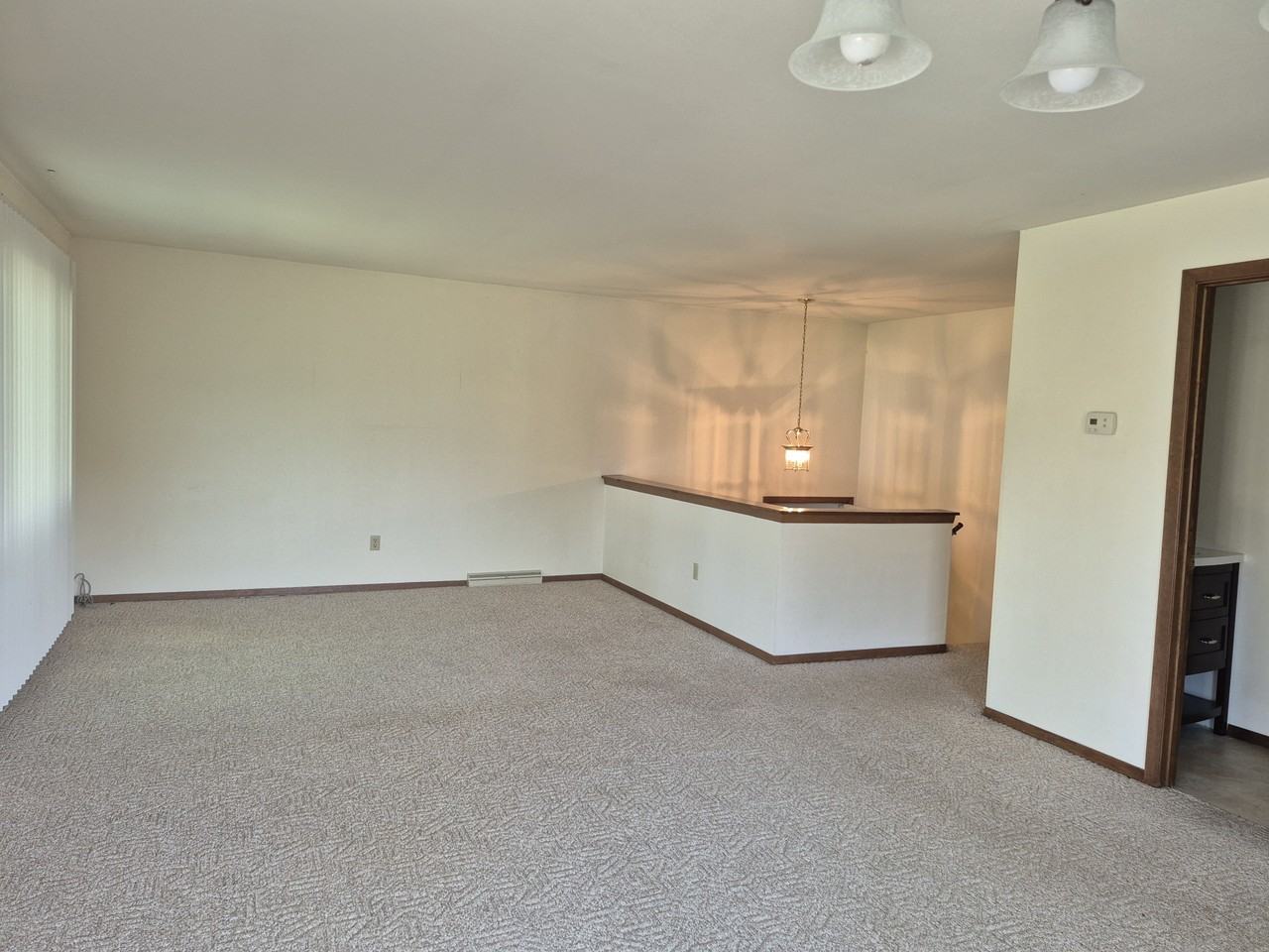 515 W 13th St #1 - Photo 6 of 18