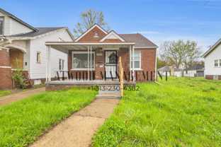 7600 Dobel St - Photo 1 of 1