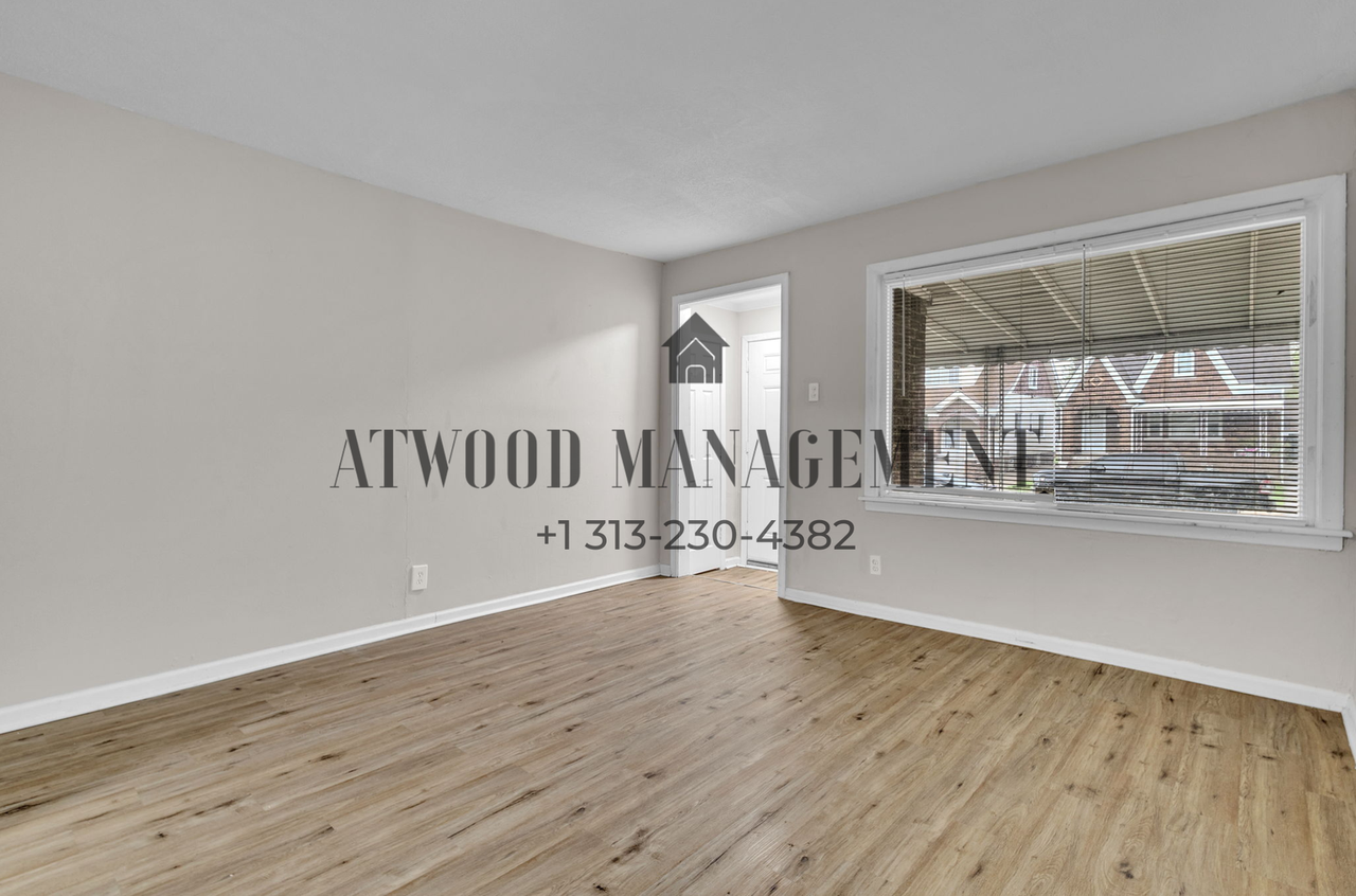 7600 Dobel St - Photo 2 of 15