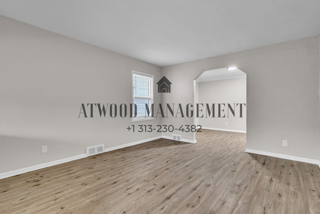 7600 Dobel St - Photo 3 of 15
