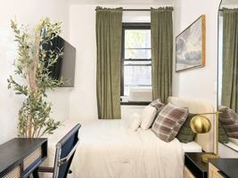 featured image of 253 Dekalb Avenue #692