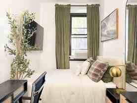 253 Dekalb Avenue #692 - Photo 1 of 1