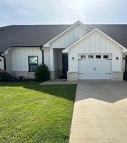 10754 County Road 169 - Photo 1 of 1