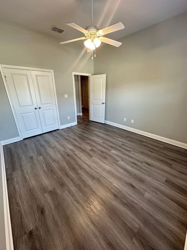 10754 County Road 169 - Photo 3 of 19