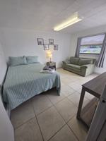 featured image of Old Lakeport Road - Studio 3 #3