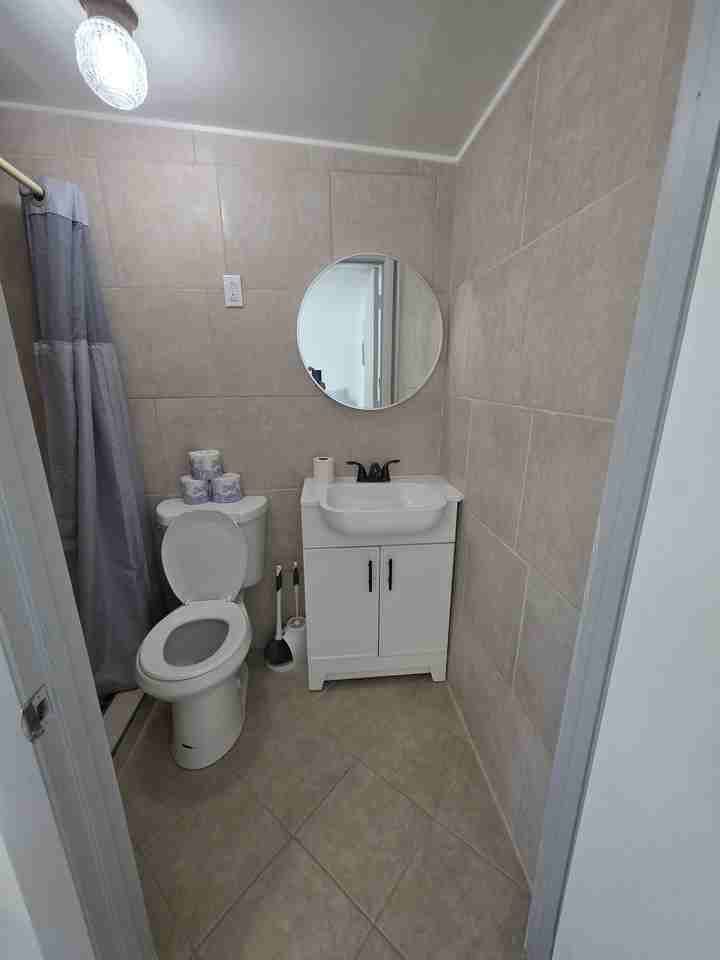Old Lakeport Road - Studio 3 #3 - Photo 2 of 37