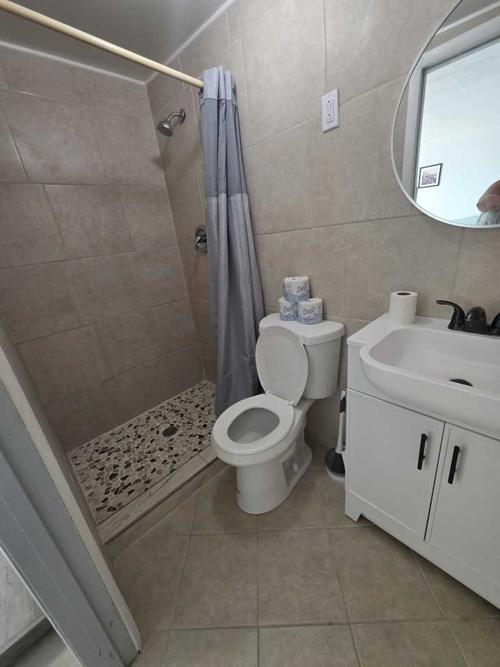 Old Lakeport Road - Studio 3 #3 - Photo 3 of 37