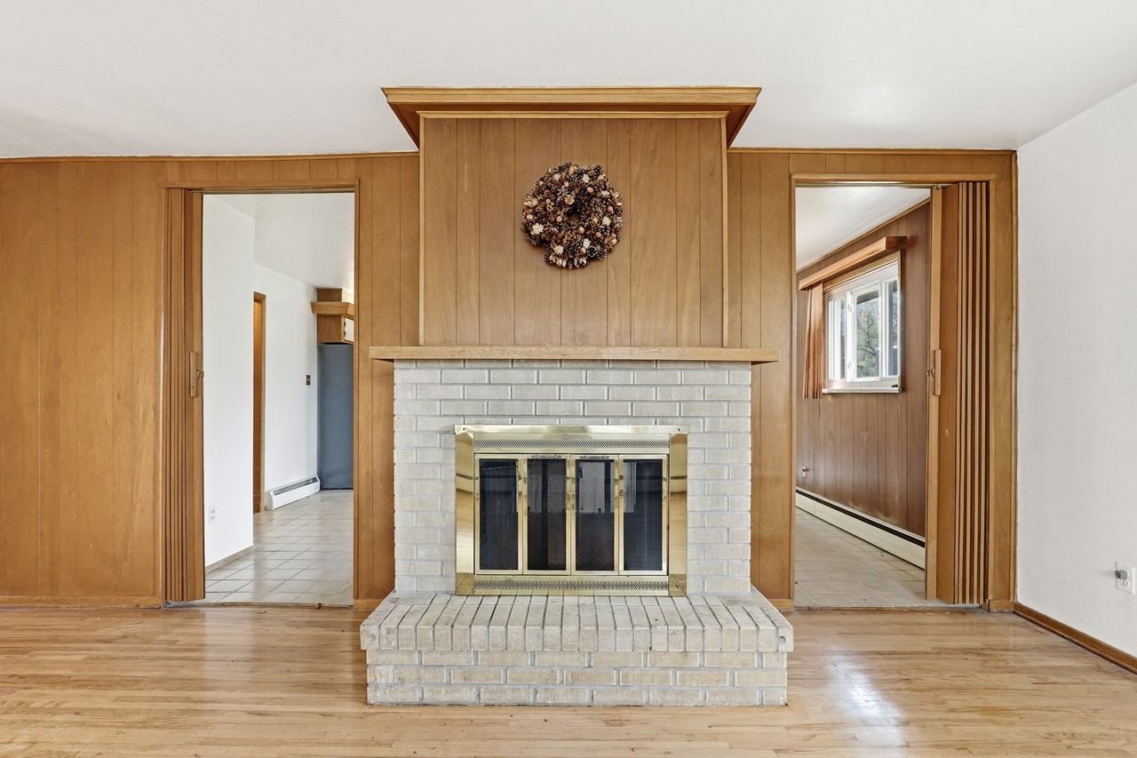 3290 Ward Rd #1 - Photo 6 of 40