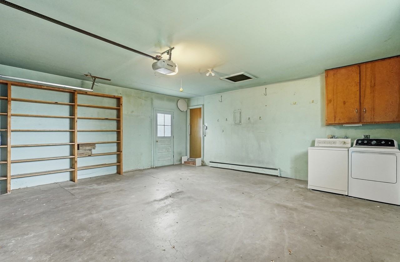 3290 Ward Rd #1 - Photo 6 of 46