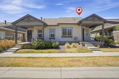 12565 Lake Terrace Ln #1 - Photo 1 of 1
