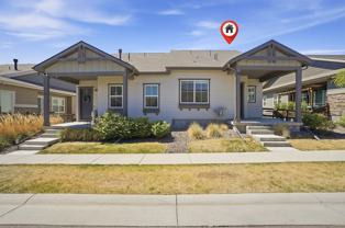 12565 Lake Terrace Ln #1 - Photo 1 of 1