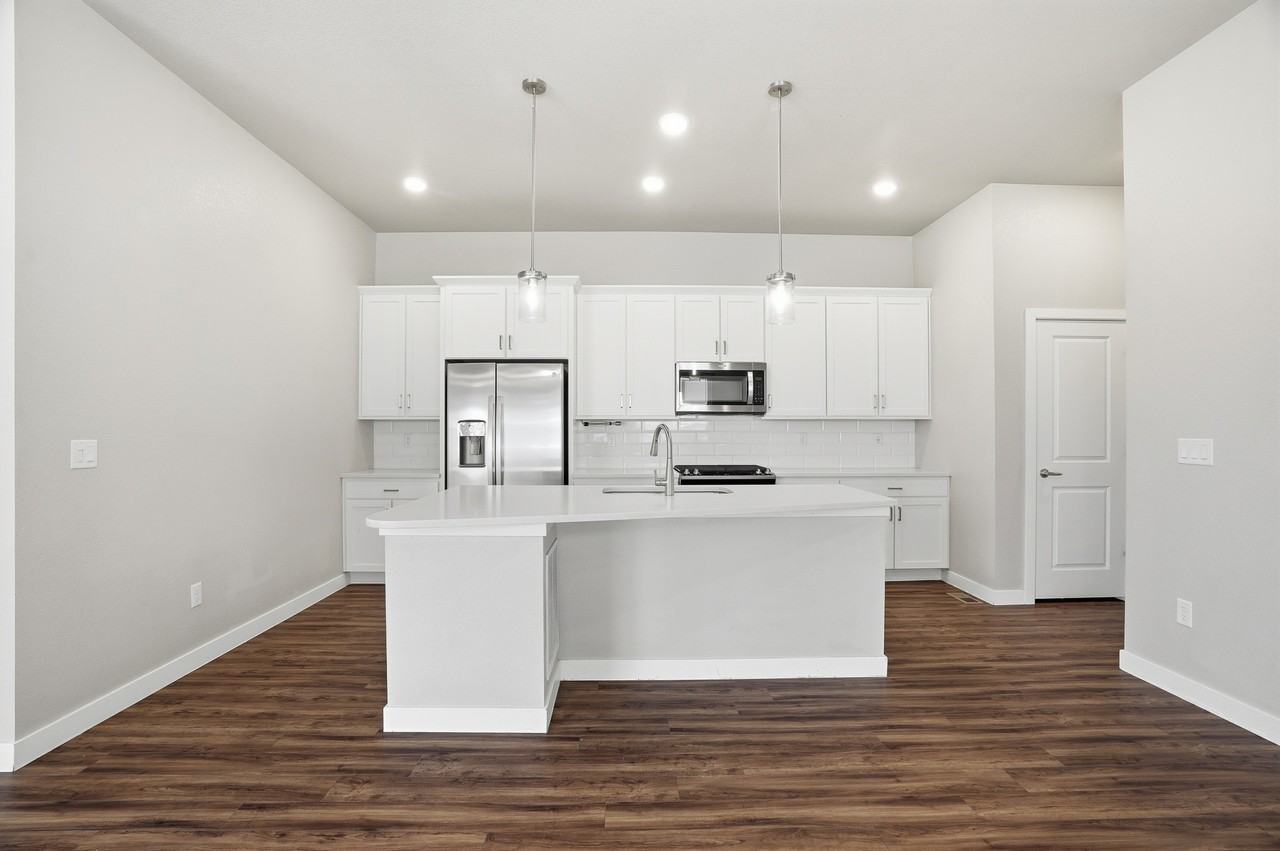 12565 Lake Terrace Ln #1 - Photo 5 of 15