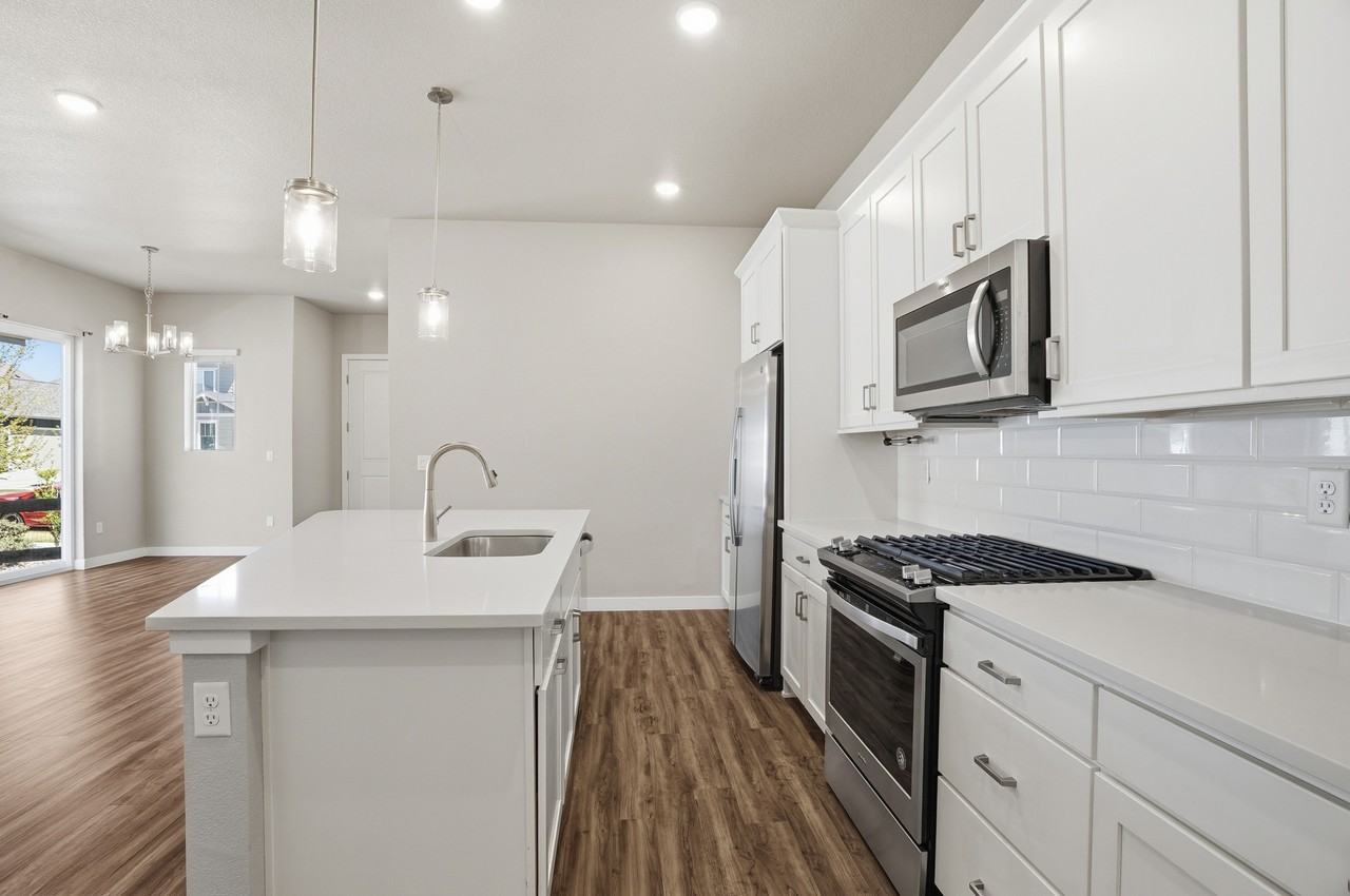 12565 Lake Terrace Ln #1 - Photo 6 of 15