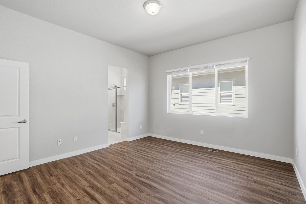 12565 Lake Terrace Ln #1 - Photo 7 of 15