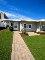 featured image of 3 3 & 25 Sagamore Terr Dr