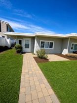 3 & 25 Sagamore Terr Dr - Photo 1 of 1