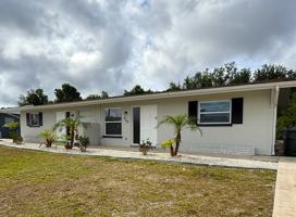 featured image of 464 Briarwood Rd #1