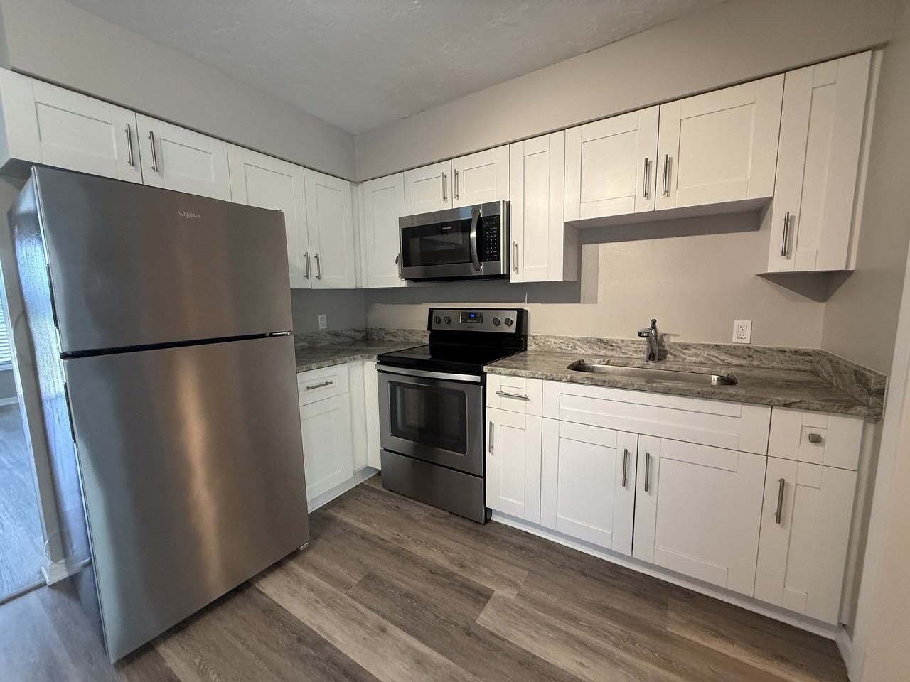 464 Briarwood Rd #1 - Photo 6 of 13