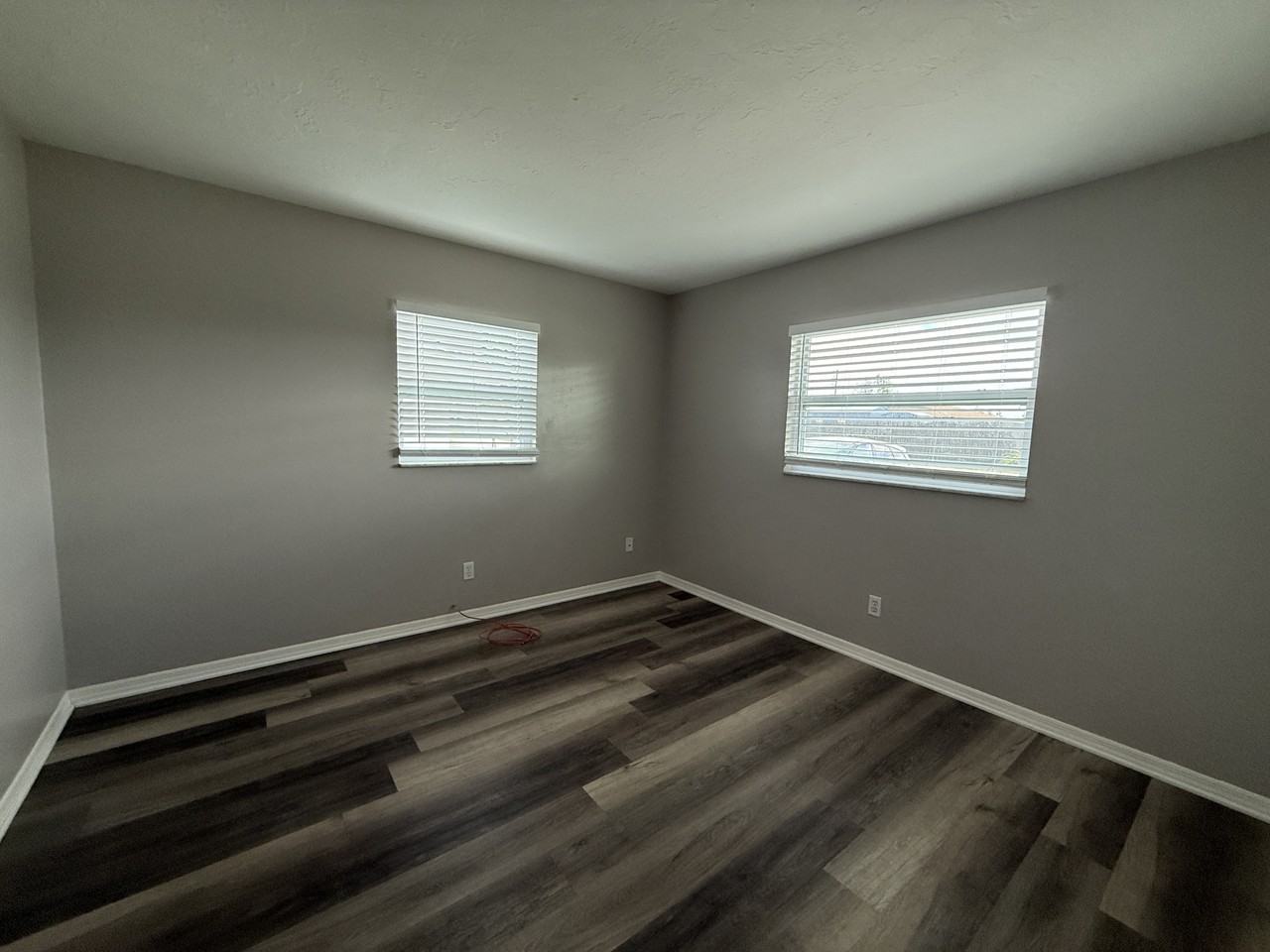 464 Briarwood Rd #1 - Photo 7 of 13