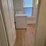 182 Lincoln St #2 - Photo 1 of 1