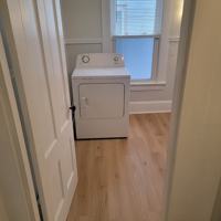 featured image of 182 Lincoln St #2
