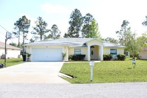featured image of 45 Renworth Ln #1