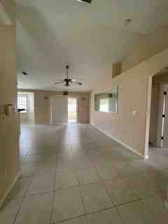 45 Renworth Ln #1 - Photo 2 of 10